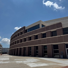 Commercial-Pressure-Washing-Services-in-Oklahoma-City-Oklahoma-73102 0